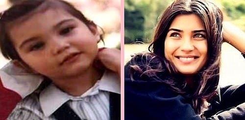 <p>Tuba Büyüküstün</p>

<p> </p>
