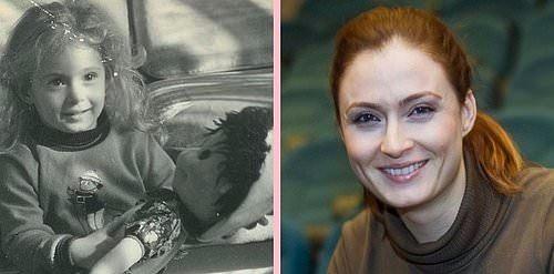 <p>Ceyda Düvenci</p>

<p> </p>
