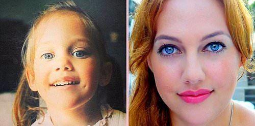 <p>Meryem Üzerli</p>

<p> </p>
