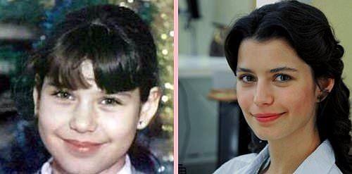 <p>Beren Saat</p>

<p> </p>

