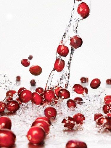 <p>Sapları kurutulduktan sonra kaynatılıp çay yapılırsa idrar söktürür ve vücuttaki zararlı maddeleri temizler.</p>
