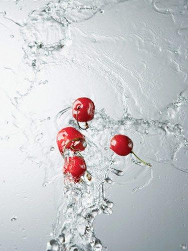 <p>Kolesterolü ve kan şekerini düşürür.</p>
