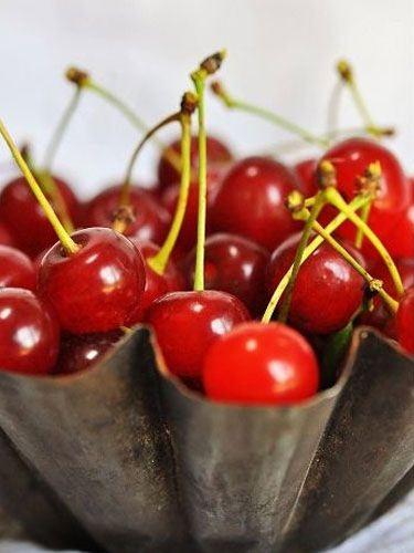 <p>Çok iyi bir ağrı kesicidir</p>
