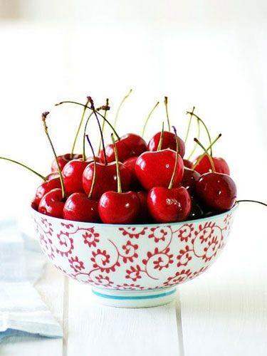 <p> Ateşi düşürür</p>
