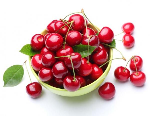 <p>Bağırsak florasını düzenler</p>

