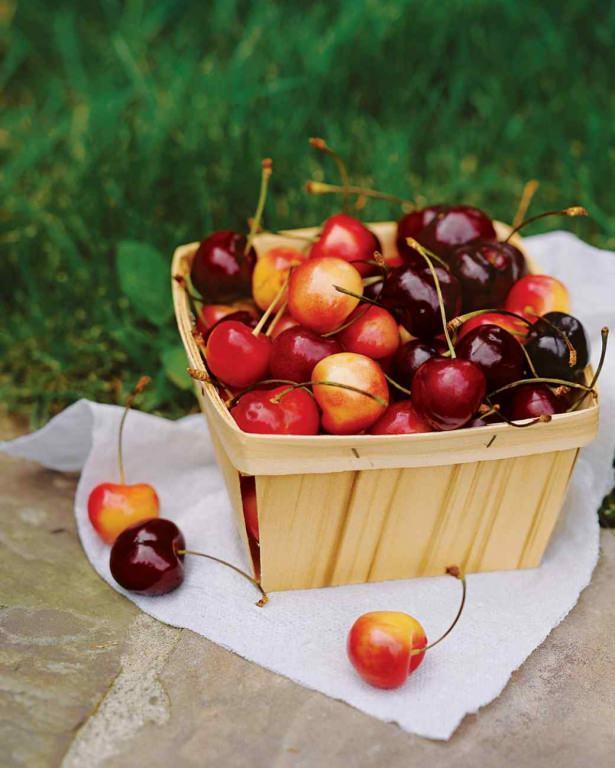 <p>Sivilce gibi cilt sorunlarını önler</p>
