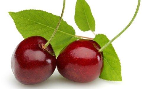 <p>Vücudun hastalıklara karşı direncini arttırır</p>
