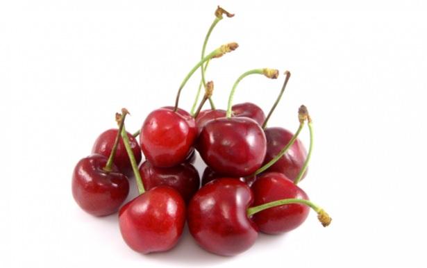 <p>A vitamini ihtiyacının %1’ini (64IU) </p>
