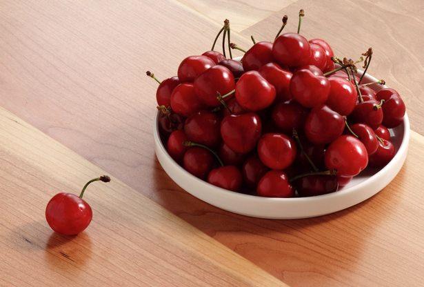 <p> Magnezyum ihtiyacının %3’ünü (11.0 mg) </p>
