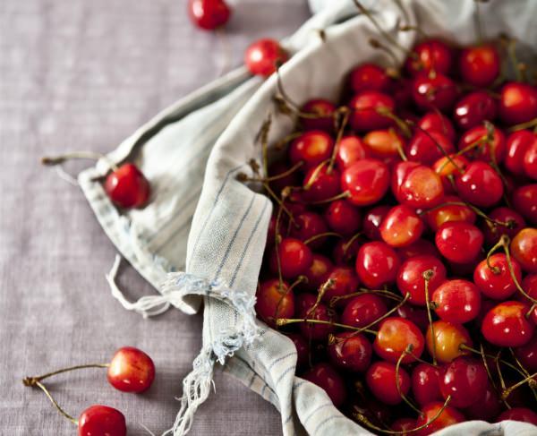 <p>Manganez ihtiyacının %4’ünü (0.1 mg) karşılar.</p>
