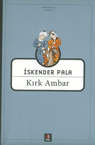 Aşk ve sevgi… Tecellisi gönülde beliren, gönlü muhatap alan duygular… Belki biri diğerinin vasıtası, diğeri ötekinin hedefi. Asıl hedefe giden yolda kâh temrin, kâh oyalanıp aldanma… Aşk ve sevgi… İçinde muhabbet, alâka, yakınlık, dostluk, meveddet, mürüvvet ve daha pek çok insanî hasletlerin gizlendiği dünya… Bazen şefkatin, bazen himayenin, bazen merhametin adı. İlâhî anlamda yalnızca bir hedefe, Sevgili’ye bakmak, beşerî anlamda ise aynı hedefe birlikte bakmak… İskender Pala kendine özgü üslûbuyla aşkı, hasreti, güzeli, güzelliği, şiiri, şairi, geçmişi ve geleceği, kısacası bizi anlatıyor ve okuyucuyu zaman içinde harmanlanıp demlenmiş hikâyelerle buluşturuyor.  