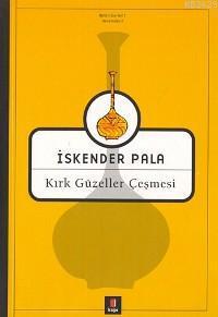 Sen burada, bugün artık kaybettiğimiz değerlerimizle ilgili (nezaket, hayâ, tevekkül, merhamet, sabır, tefekkür, sadakat, dua, kanaat, gözyaşı vs.) kırk öğüt bulacak ve bunları şiirsel ilhamlarla okuyacaksın. Belki yazının içindeki öğüdü alacak, kıssadan hisse damıtacak, belki de unutuvereceksin. Ama ben sevgili okuyucu, bu yazıları, Efendim, Her kim benim hadislerimden kırk tanesini belleyip başkalarına da öğretirse, kıyamet gününde Allah onu bilginler ve fakihler arasında diriltsin! buyurduğu için yazdım. İsterim ki, sen de öyle okuyasın ve zihninde birkaç gün gezdiresin. Hem kim bilir, bugün dün olduğunda, belki de seninle ikimiz, Onun meclisinde buluşur, bunları yeniden söyleşiriz!..