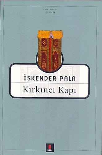 Okuyucu; Hiç ikiyüzlü olmadın bana karşı, değil mi? En azından öyle olduysan bile, bana hissettirmediğin için minnettarım sana. Fuzûlî’yi Bâkî’yi, Galib’i, Nedim’i yeniden gündemine aldığın, onlarla arandaki uzak mesafeleri kalemimin ucundan damlayan mürekkeplerle boyadığın ve kendi medeniyet birikimimizi yeniden keşfe çıktığın için pişman olduğunu hiç sanmıyorum. Üstelik ey okuyucu, düşün hele, acaba gök kubbenin altında gül ve bülbülle alışık, şiir ve aşkla barışık seninle benim gibi kaç bahtiyar kul vardır ve kaç insan bir hayatı bu kadar derinlikli yaşar?!.. Çevrene bir bak istersen, aşkı ve sevgiyi, şiiri ve şarkıyı,çiçeği ve böceği ıskalayıp da mutlu yaşayabilen kim var?! … Seninle ben ey okuyucu , seninle ben… Söyle Allah aşkına, ayrı mıyız!.. Bu mektup tertemiz bir gönül ile ta Kırkıncı Kapı’ya gidecekler için yazıldı vesselâm…  