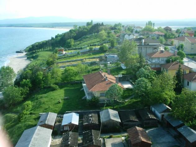 KIRKLARELİ: Raporda, bu il için özel bir yatırım alanı belirtilmemiş. Halen ilde en ağırlıklı beş sektör şöyle: Gıda, tekstil, diğer madencilik, ana metal, giyim eşyası.  