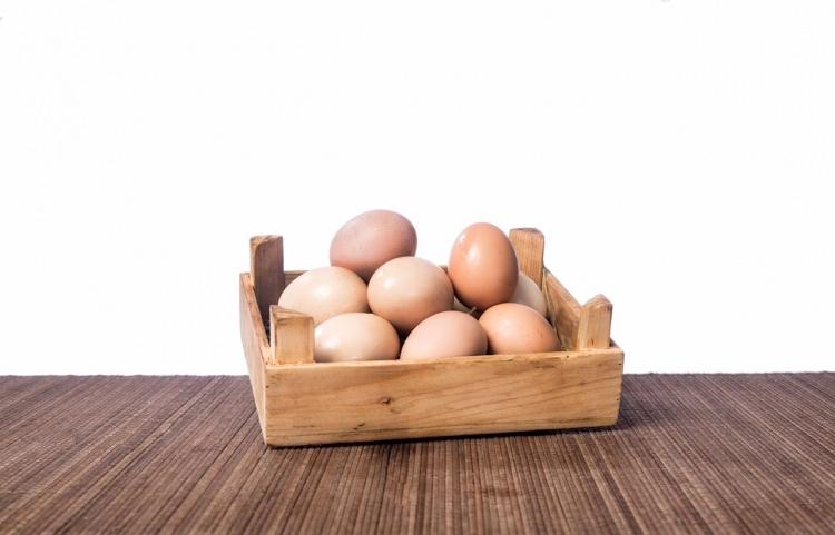 <p>Yumurta tüketmenin kolesterolü yükselttiği inanışı doğru değildir, tamtersine yumurtada vücudumuz için gerekli yağlar ve yararlı<br />
kolesterol vardır</p>
