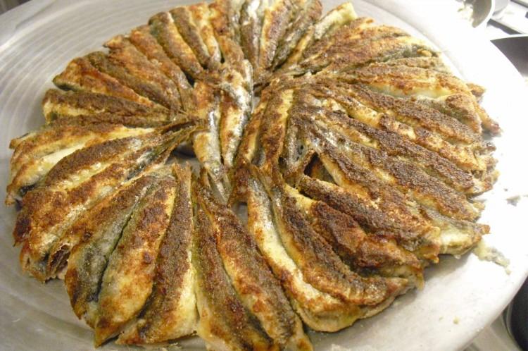 <p>Balığın fiyat ve lezzetinin protein içeriğiyle hiçbir ilgisi yoktur, </p>
