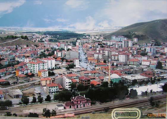 Kırşehir Kadın Doğum Hastanesi