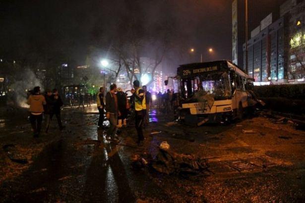 <p>DİKKAT ÇEKMEDİ</p>
<p>Saldırıda kullanılan araç,10 Ocak’ta PKK terör örgütü üyesi İ.S. tarafından Şanlıurfa Viranşehir’deki bir galeriden satın alındı.</p>