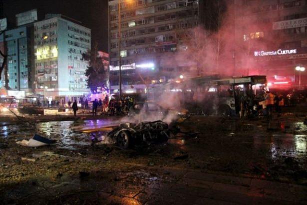 <p>Ancak İ.S., 64 yaşındaki bir kadına ait “34 HGH ...” plakalı 1995 model 3.20 BMW marka otomobilin ruhsatını üzerine almadı.</p>