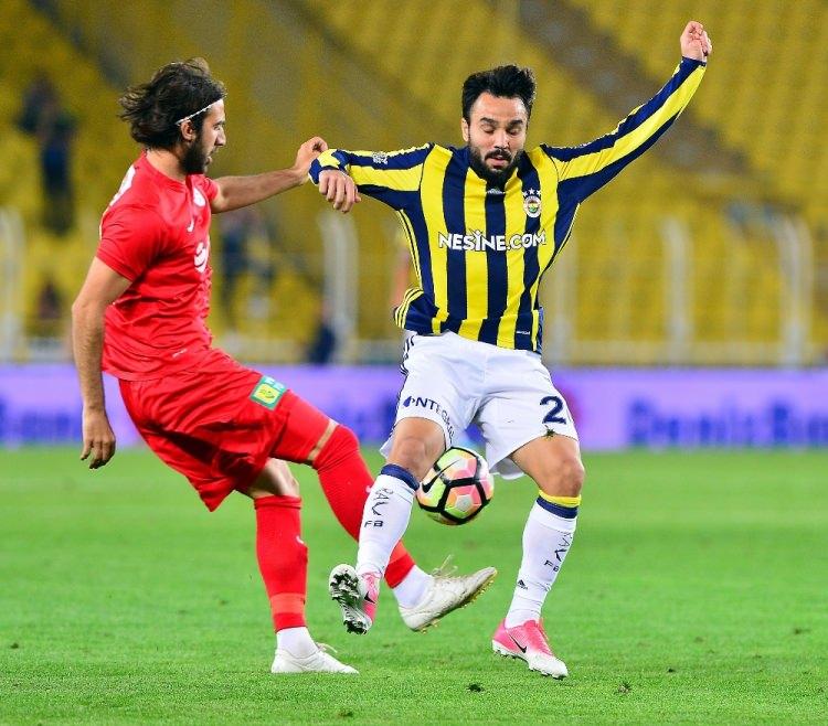 <p>Volkan Şen (Son şansı)</p>
