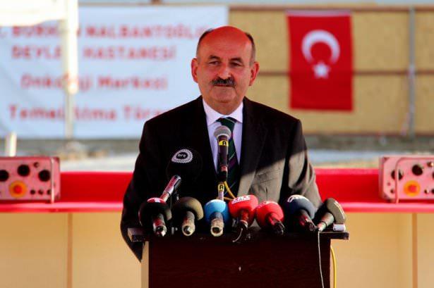<p>Mehmet Müezzinoğlu</p>
