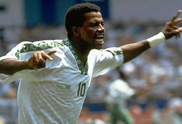 <p>Suudi Arabistan'da 7 ve daha fazla gol yiyen takımlara 1992 senesinde falaka cezası uygulanıyordu.</p>

