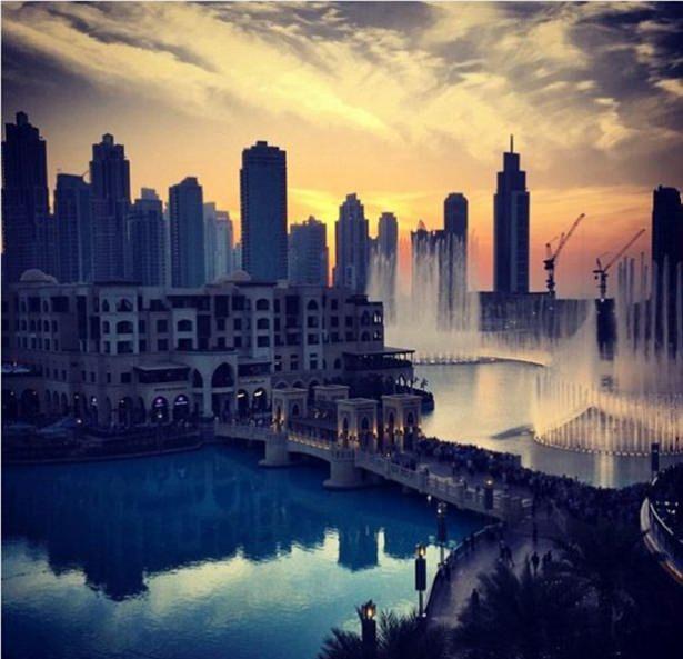 <p>Ge&ccedil;tiğimiz yıl sevgilisinden ayrılan Schlappig, yeni bir ev ve yeni bir iş bulmak yerine d&uuml;nya turu yapmaya karar verdi.</p>
