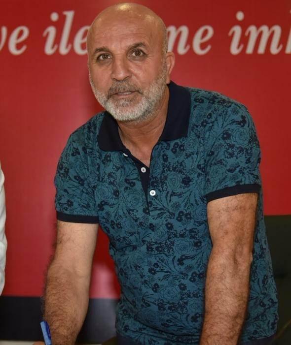 <p>Alanyaspor<br />
<br />
Hasan Çavuşoğlu<br />
<br />
Çavuşoğlu A.Ş<br />
<br />
Turizm, tarım</p>