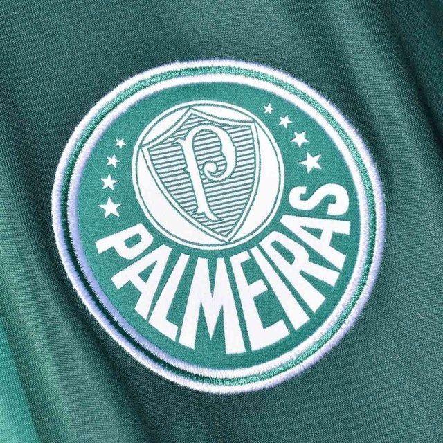 <p>Palmeiras -  İç saha</p>

<p> </p>
