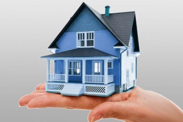 <p><strong>8 adet riskli yapı bulunan il ve ilçeler;</strong></p>
<p>Çiğli (İzmir)<br />Hilvan (Şanlıurfa)<br />Ortaköy(AKSARAY) </p>
<p> </p>