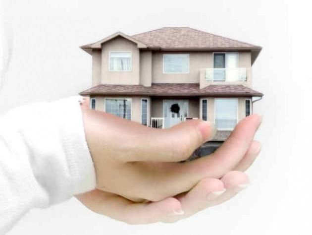 <p><strong>6 adet riskli yapı bulunan il ve ilçeler;</strong><br />Derince (İzmit)<br />Düzce <br />Elbistan (K.Maraş)<br />Karamürsel (Kocaeli)<br />Narlıdere (İzmir)<br />Serik (Antalya)</p>