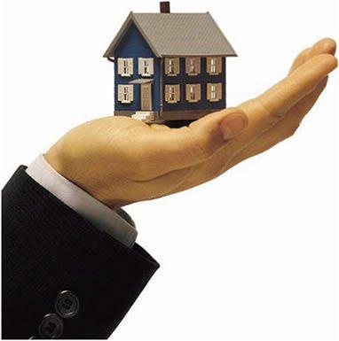 <p><strong>4 adet riskli yapı bulunan il ve ilçeler;</strong><br />Acıpayam (Denizli)<br />Ağrı<br />Akçadağ (Malatya)<br />Amasra (Bartın)<br />Bozüyük (Bilecik)<br />Bulancak (Giresun)<br />Çayırlı (Erzincan)<br />Çınar (Diyarbakır)<br />Erbaa (Tokat)<br />Gölhisar (Burdur)<br />Hozat (Tunceli)<br />Kepez (Antalya)<br />Kütahya<br />Midyat (Mardin)<br />Reşadiye (Tokat)<br />Saruhanlı (Manisa)<br />Seferihisar (İzmir)<br />Turgutlu (Manisa)<br />Yenişehir(BURSA) </p>