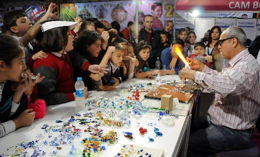 <p>Kocaeli</p>