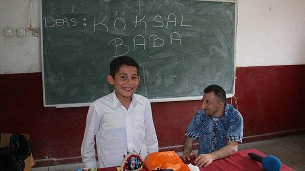 <p> Köse, "Bu etkinliği yapmamızın nedenini anlatmaya gerek yok gördüğünüz gibi yaşamak lazım. Ne konuşacağımı da bilmiyorum artık. </p>
