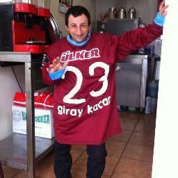 <p>Sosyal medya fenomeni 'Köksal Baba'</p>