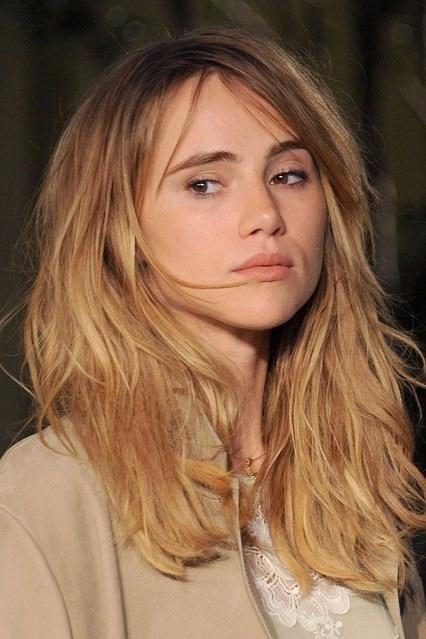 <p>Ünlü oyuncu ve model Suki Waterhouse bu yöntemin ne denli başarılı olduğu örneğidir.</p>
