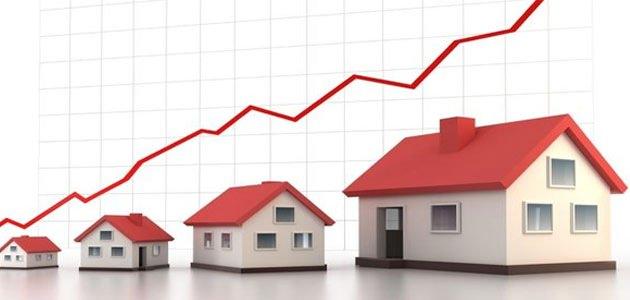<p>Bankaların artık tüketicileri düşünmesi gerektiğini vurgulayan Kolçak, "Bankalardan, daha yüksek oranla kredi çeken tüketicilerin yeni ve daha düşük oranlardan faydalanması konusunda olumlu adım atmalarını istiyoruz." dedi.</p>
