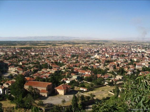 Akşehir (Konya)