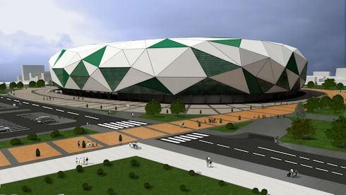 KONYASPOR