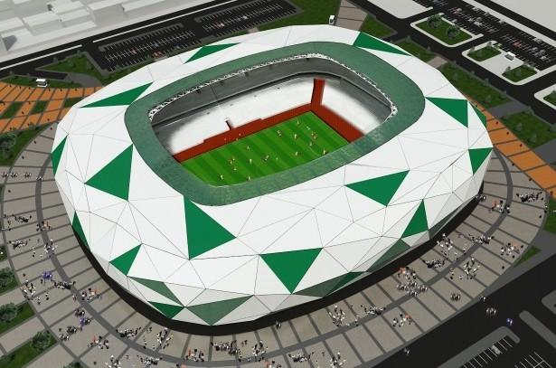 KONYASPOR