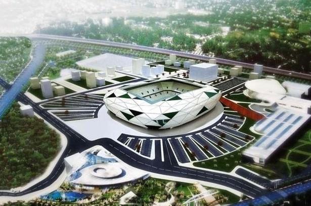 KONYASPOR