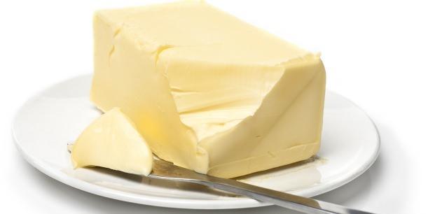 <p>Kahvaltılık tuzlu tereyağ ve margarin</p>
