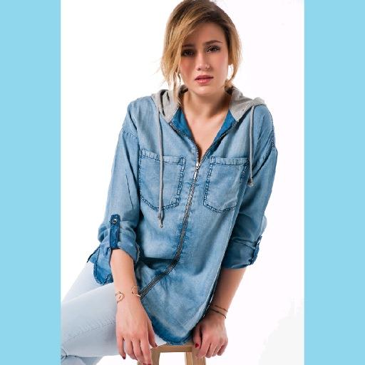 <p>Gizem Karaca</p>
