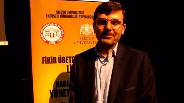 <p>1987’de bir apartmanın bodrum katında üç kişiyle işe başladığı ve CEO’luğuna kadar yükseldiği Tema Tekstil, bugün LC Waikiki, South Blue ve X-Side markalarının sahibi. en zengin türkler , türkiyenin en zengin isimleri , türk milyarderler</p>