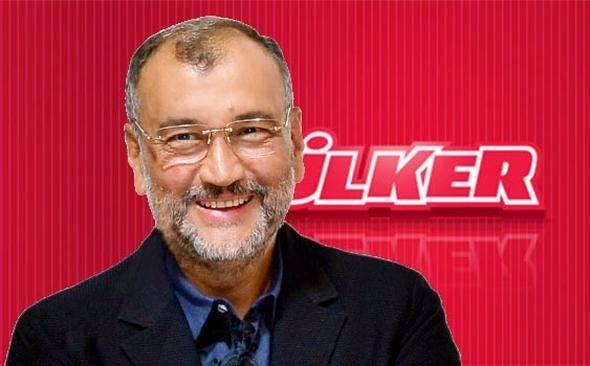 <p>Murat &Uuml;lker, 3,7 milyar dolarlık servetiyle T&uuml;rkiye'nin en zengin ismi. Sanata merakıyla da bilinen &Uuml;lker, 2013'te 125 bin dolara satın aldığı, ressam Bedri Baykam'a ait "Boş &Ccedil;er&ccedil;eve"yi ge&ccedil;en yıl &ccedil;ok y&uuml;ksek bir k&acirc;rla satmıştı.</p>
