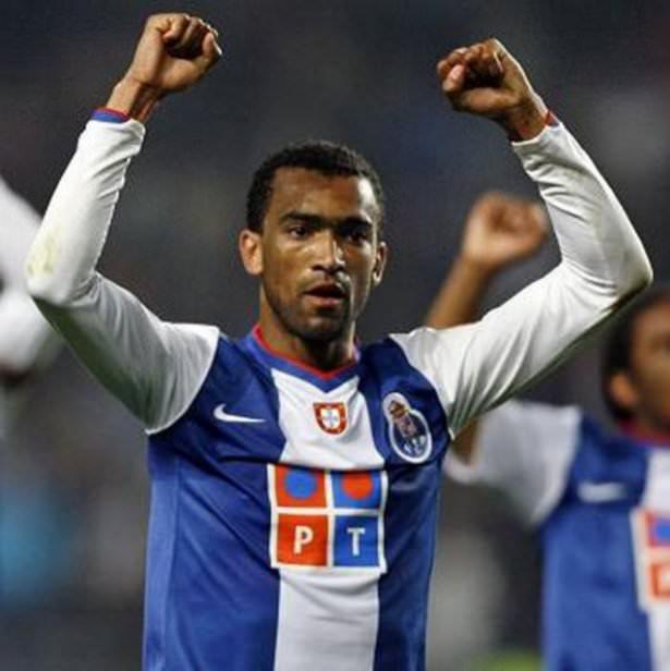 <p>BOSINGWA</p>

<p> </p>
