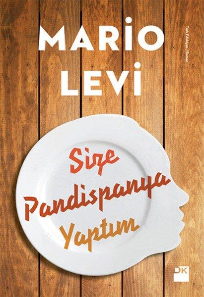 <p>Hikâyeler, anılar ve efsaneler hem hüzünlü hem de mizahi bir üslupla anlatılıyor. Tıpkı hayatın kendisi gibi.<strong> Bu kimilerine göre yemekler üzerine bir roman, bir başka deyişle anılarla derinleşen bir yemek romanı, kimilerine göre bir aşk hikâyesi, kimilerine göre de bir dönemin tanıklığı. </strong>Doğrusunu söylemek gerekirse de bunların hepsi.</p>
