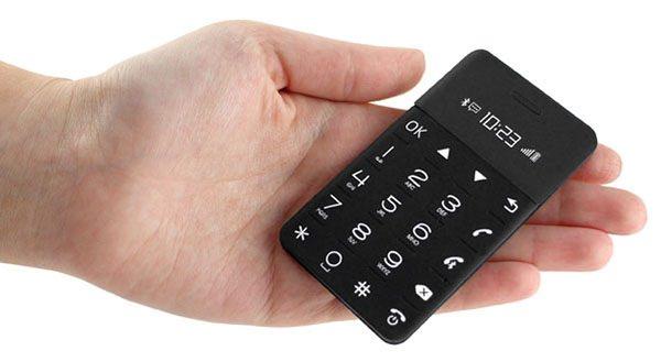 <p>Talkase ilginç görüntüsüne rağmen günümüzde bir telefondan beklenen en bahist özelliklere dahi sahip değil.</p>
