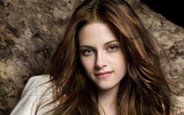 7-Kristen Stewart: 34,5 milyon dolar
