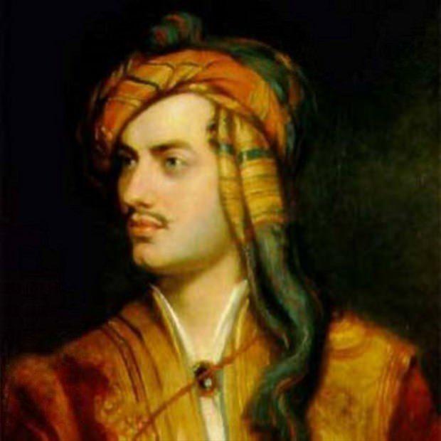 <p>Kılıcı insafsız bir beceriyle kullanan Türk'ün eli, yendiği insanların yarasını sarmakta da ustadır. Lord Byron</p>

<p> </p>
